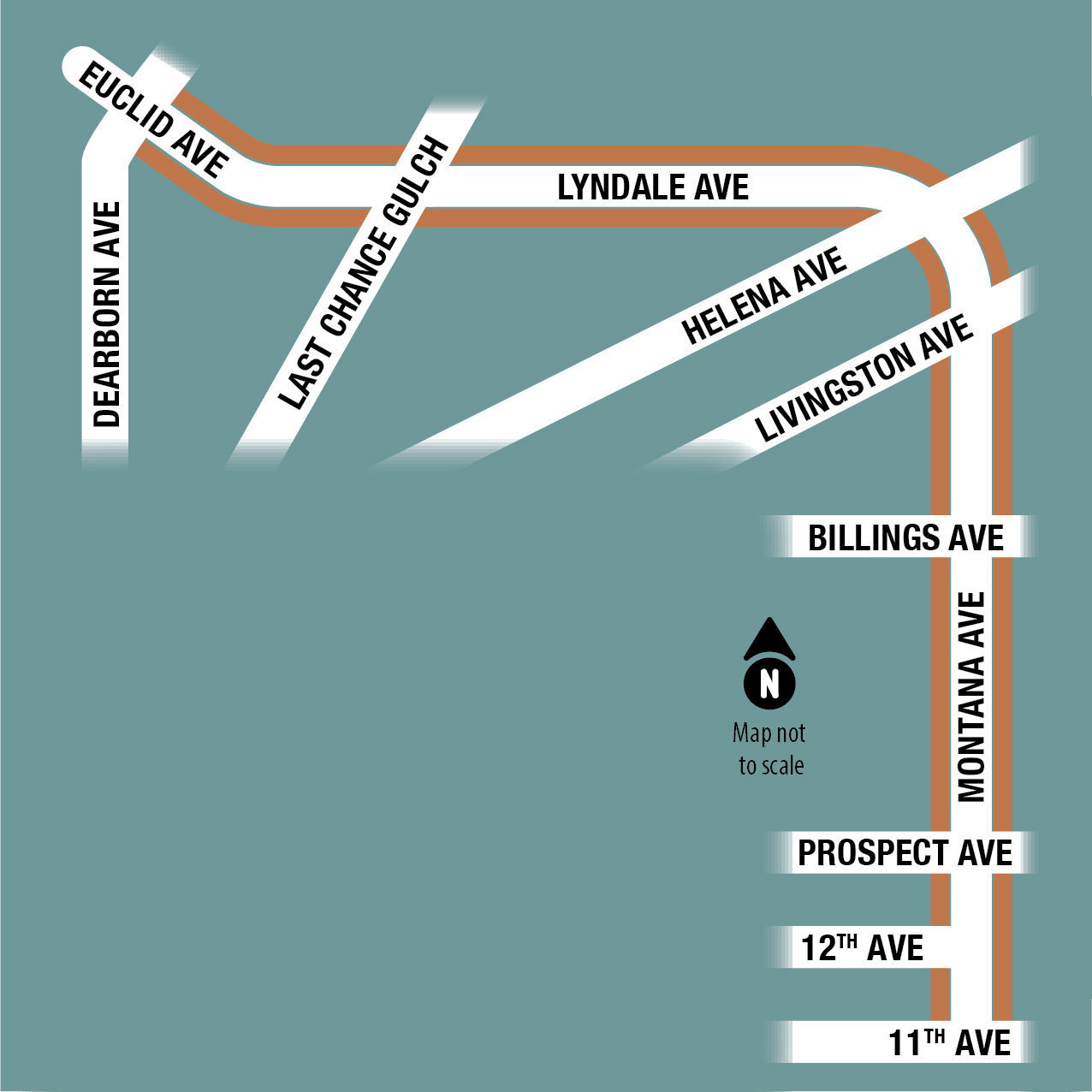 MDT21_LyndaleProj_doorhang_4.25x11